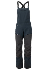 Flylow Moxie Bib 2027 - Women's