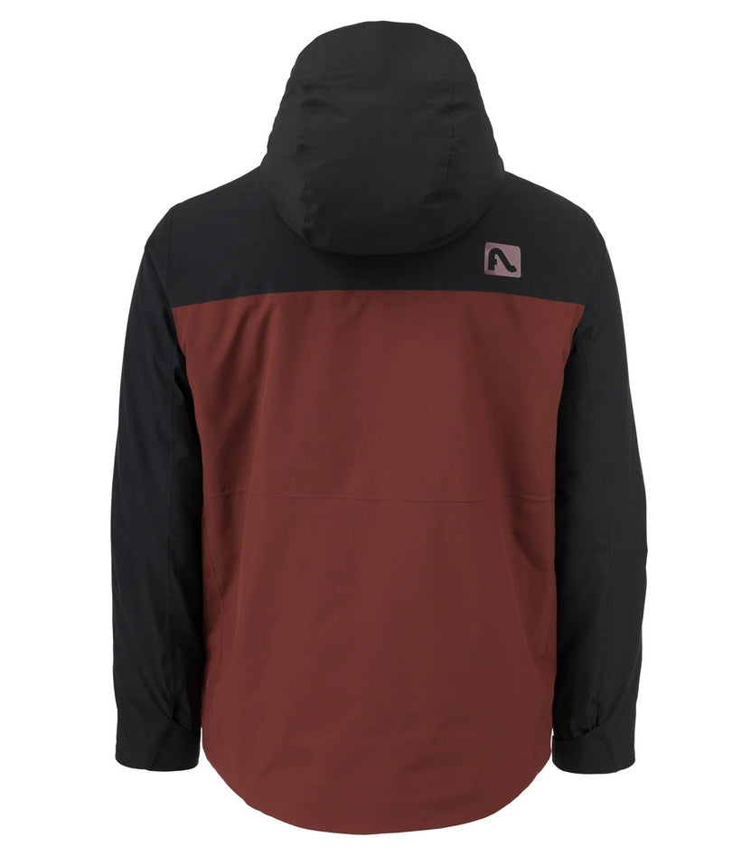 Flylow Albert Jacket - Men's