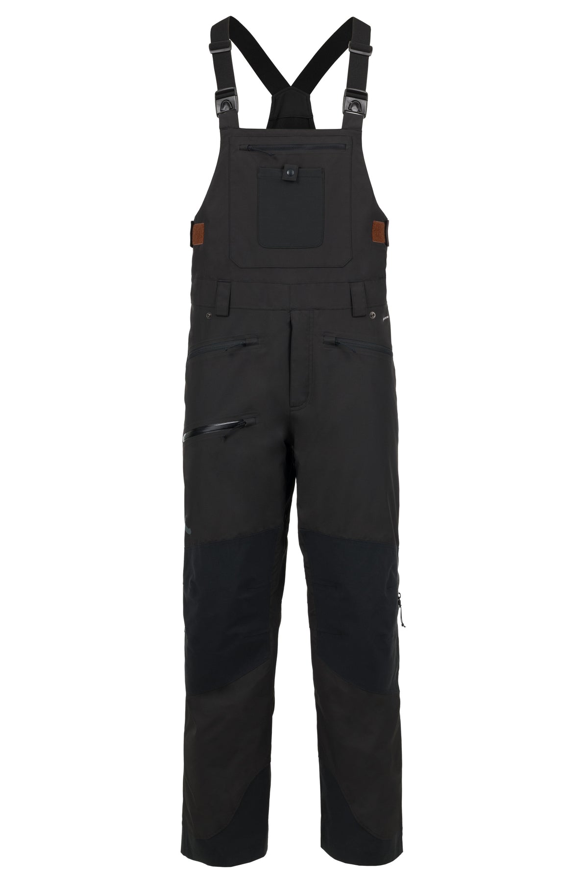 Flylow Baker Insulated Bib - Men's