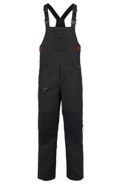 Flylow Baker Insulated Bib - Men's