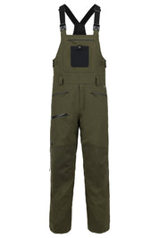 Flylow Baker Insulated Bib - Men's