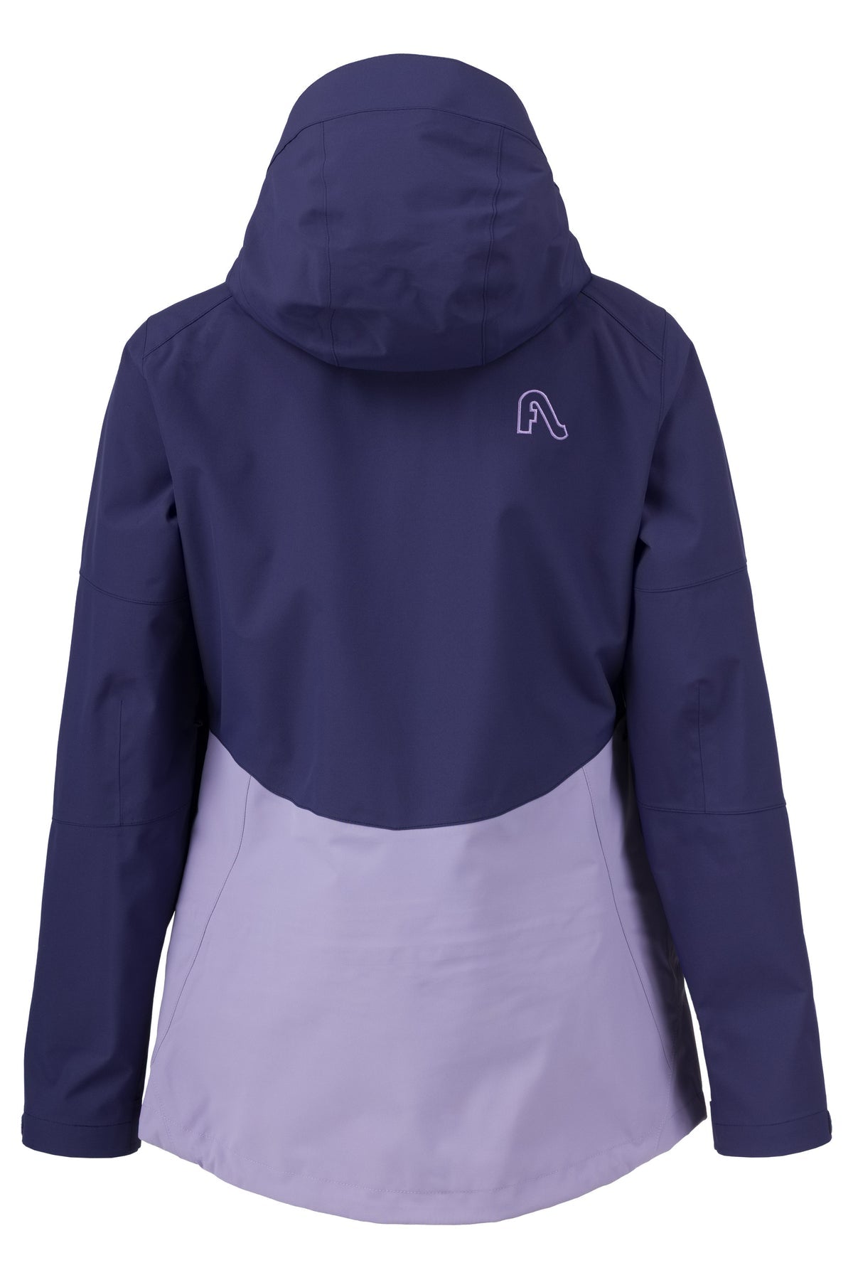 Flylow Billie Coat - Women's