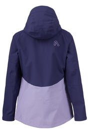 Flylow Billie Coat - Women's