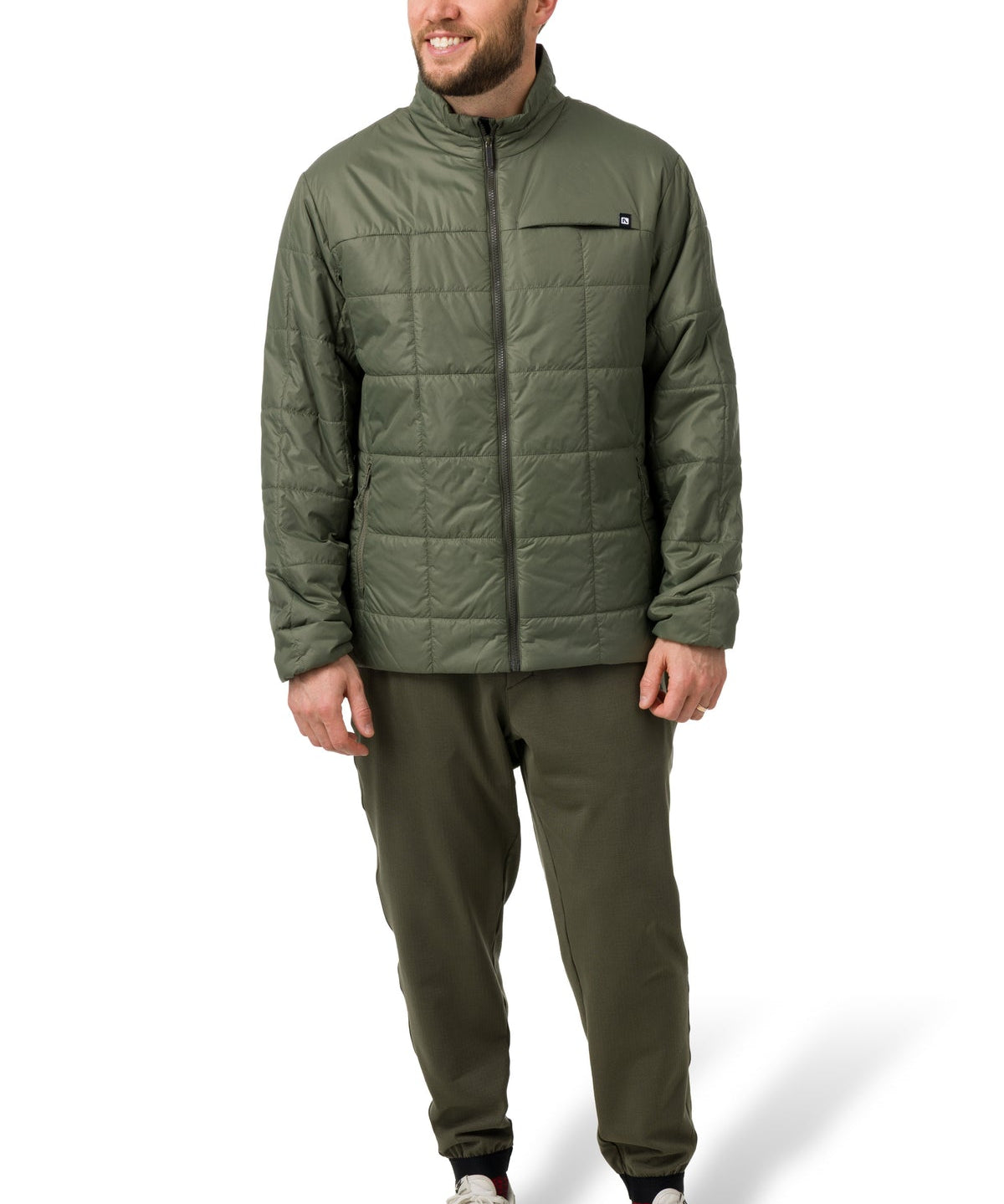 F25_Dexter-Jacket-Leaf_Mullet-Jogger-Evergreen_A_1200x_e6410f2c-ad70-42ed-9a82-57e5d8c9ece6.jpg