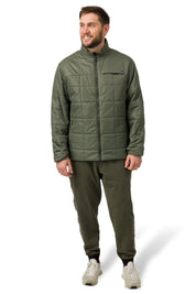 Flylow Dexter Jacket - Men's