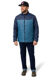 Flylow Dexter Jacket - Men's