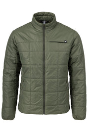 Flylow Dexter Jacket - Men's