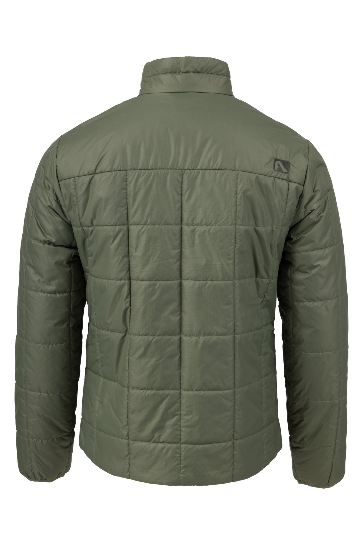 Flylow Dexter Jacket - Men's