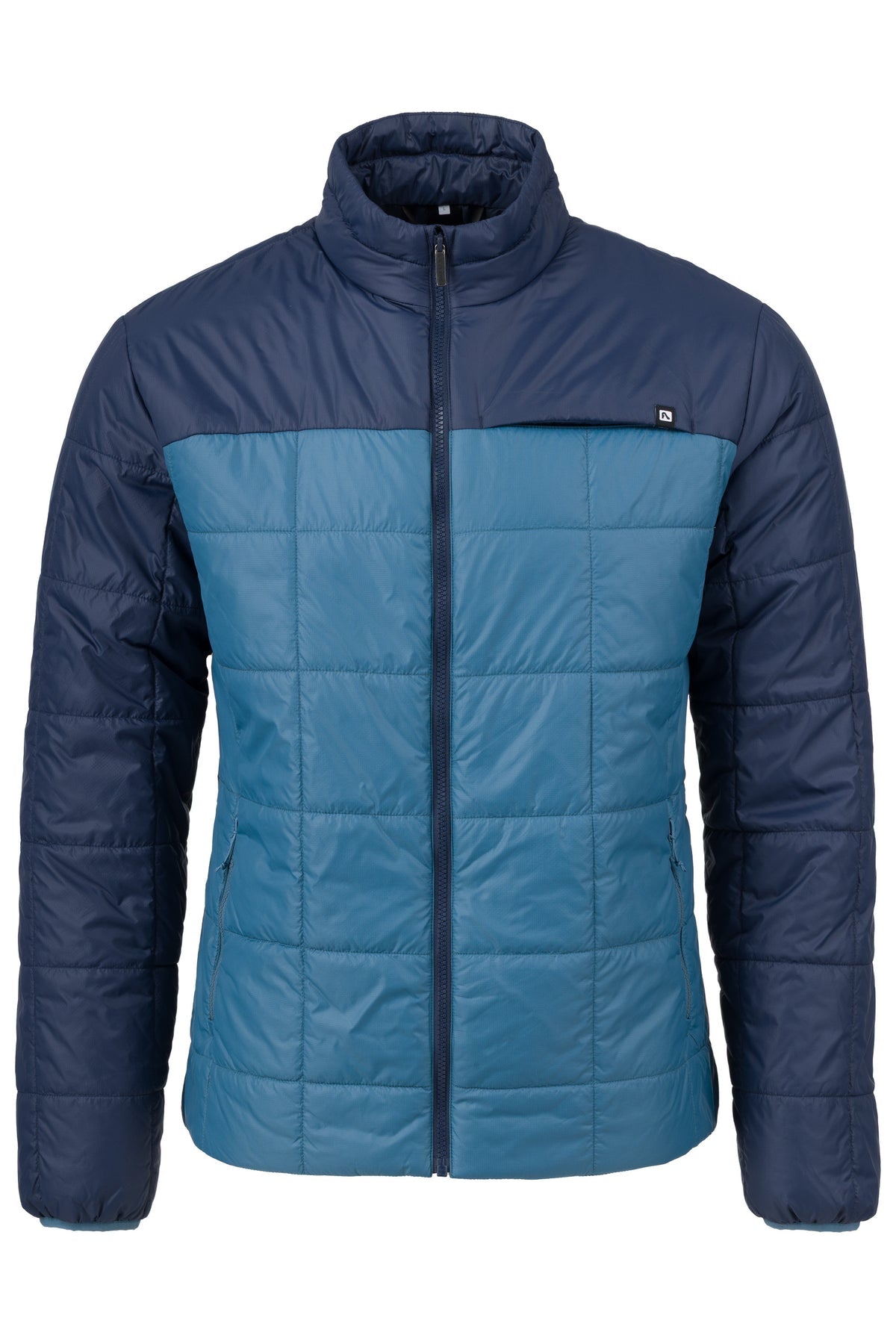 Flylow Dexter Jacket - Men's