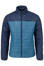 Flylow Dexter Jacket - Men's