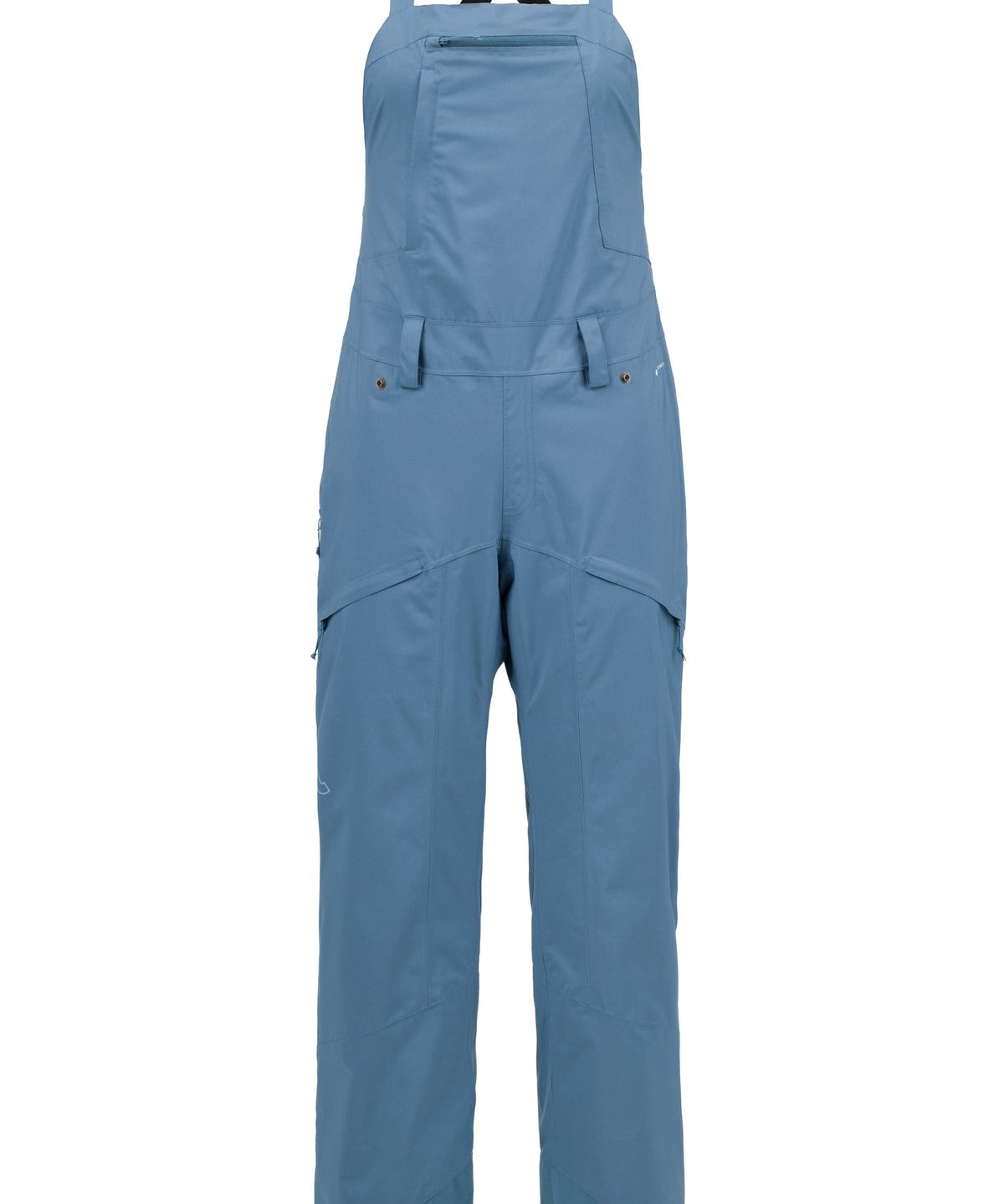 F25_Foxy-Insulated-Bib_Ocean_A_1200x_0ca06021-a959-45db-bef1-927ba94bcbce.jpg
