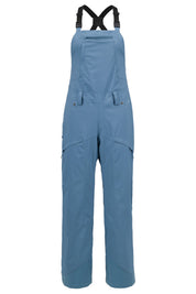 Flylow Foxy Insulated Bib - Women's