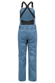 Flylow Foxy Insulated Bib - Women's