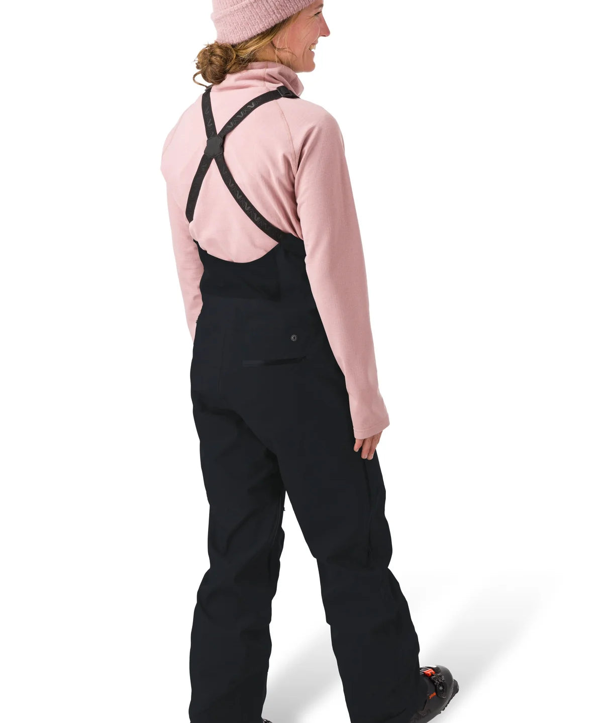 F25_JACKET-OFF_Moxie-Bib_Black_B_1200x_e39b2636-42bd-44c7-9f1f-300d3096ed83.webp