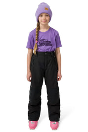 Flylow Youth Chemical Pant 2027