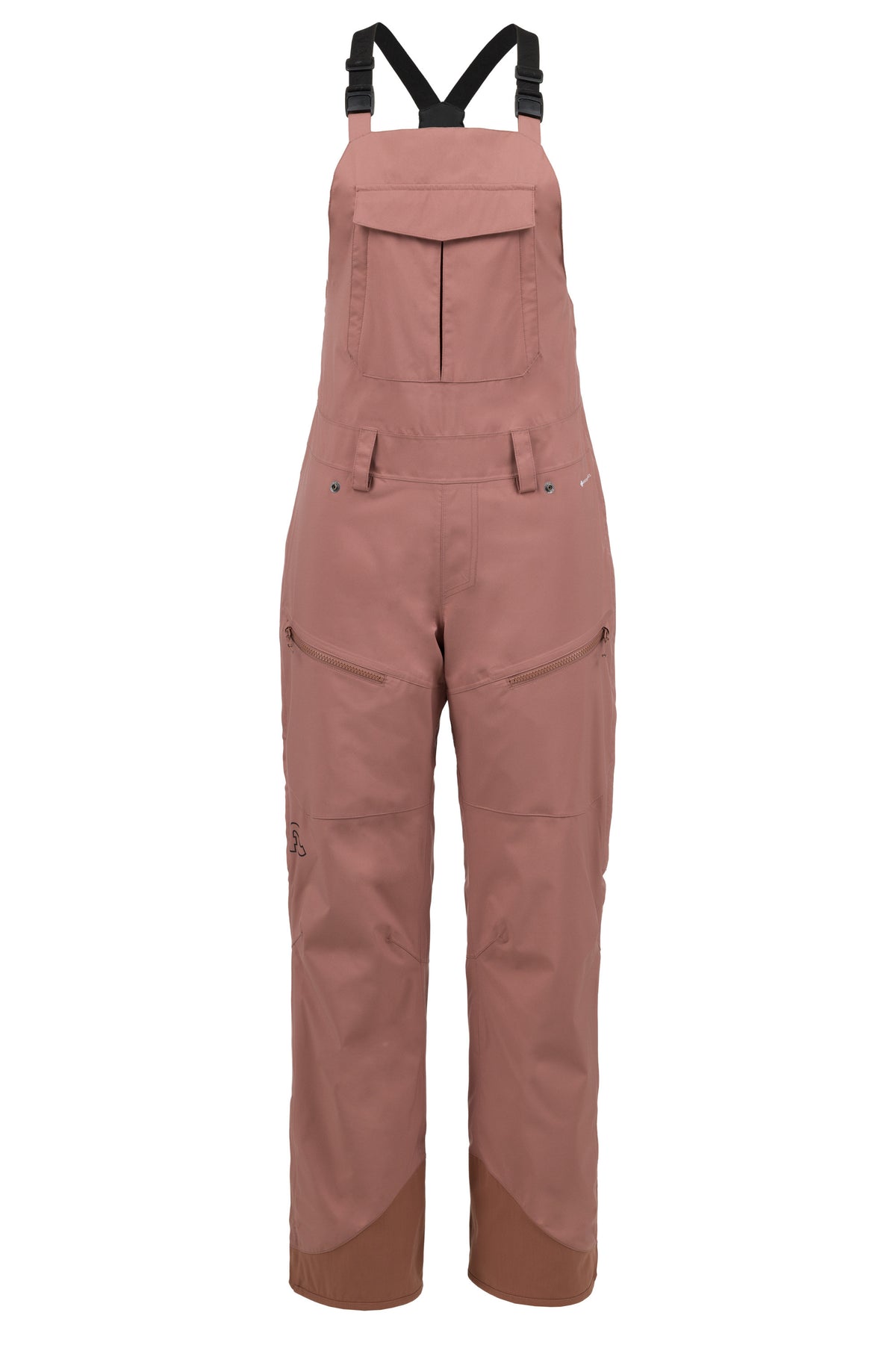 Flylow Sphynx Bib Pant - Women's