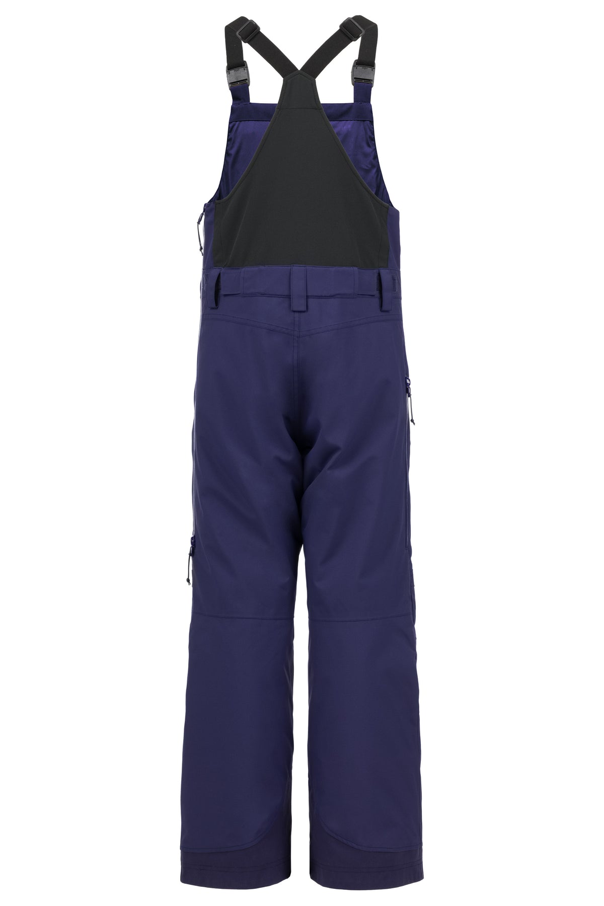 Flylow Youth Baker Jr Bib