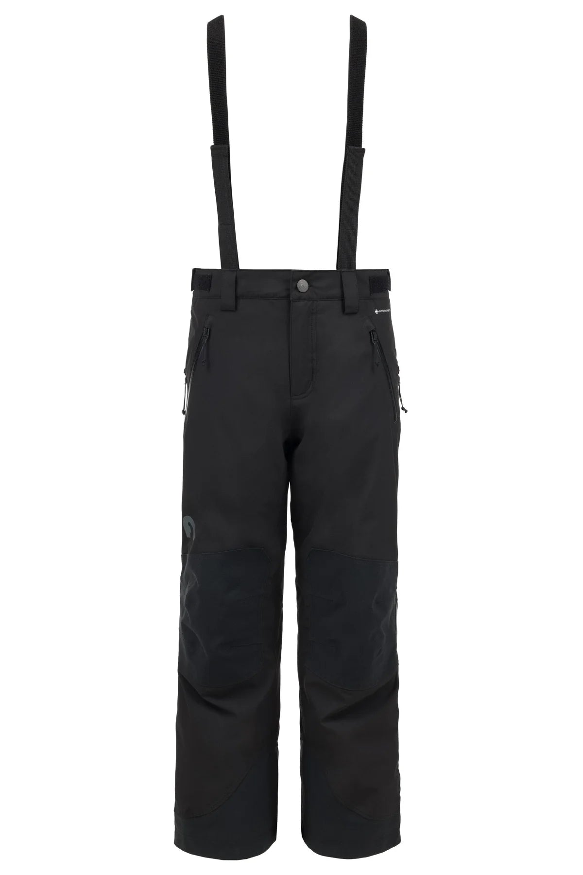 Flylow Youth Chemical Pant 2027