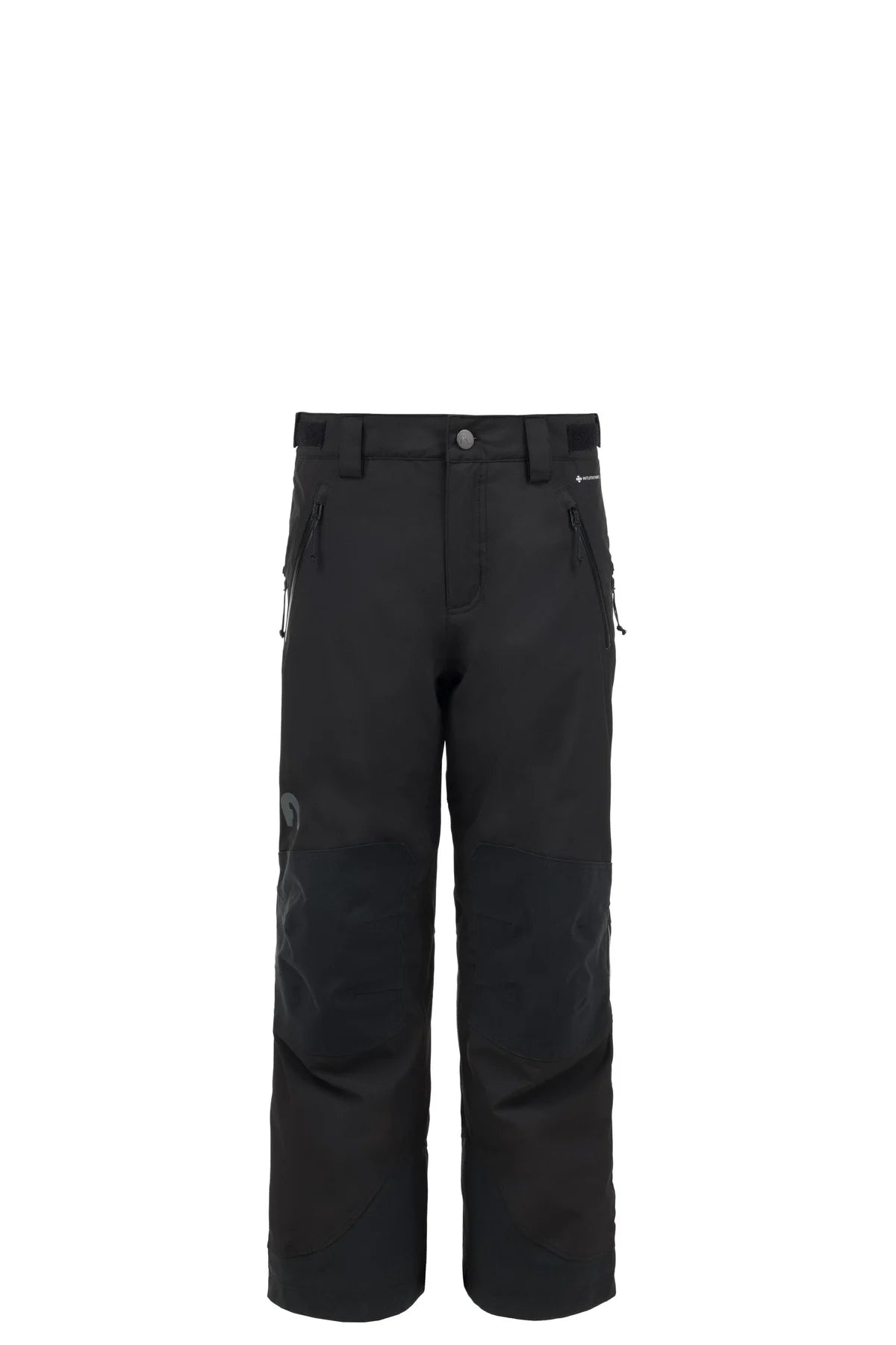 Flylow Youth Chemical Pant 2027