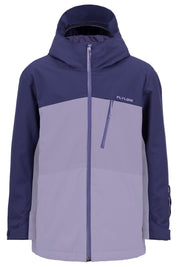 Flylow Youth Explorer Jacket