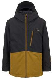 Flylow Youth Explorer Jacket