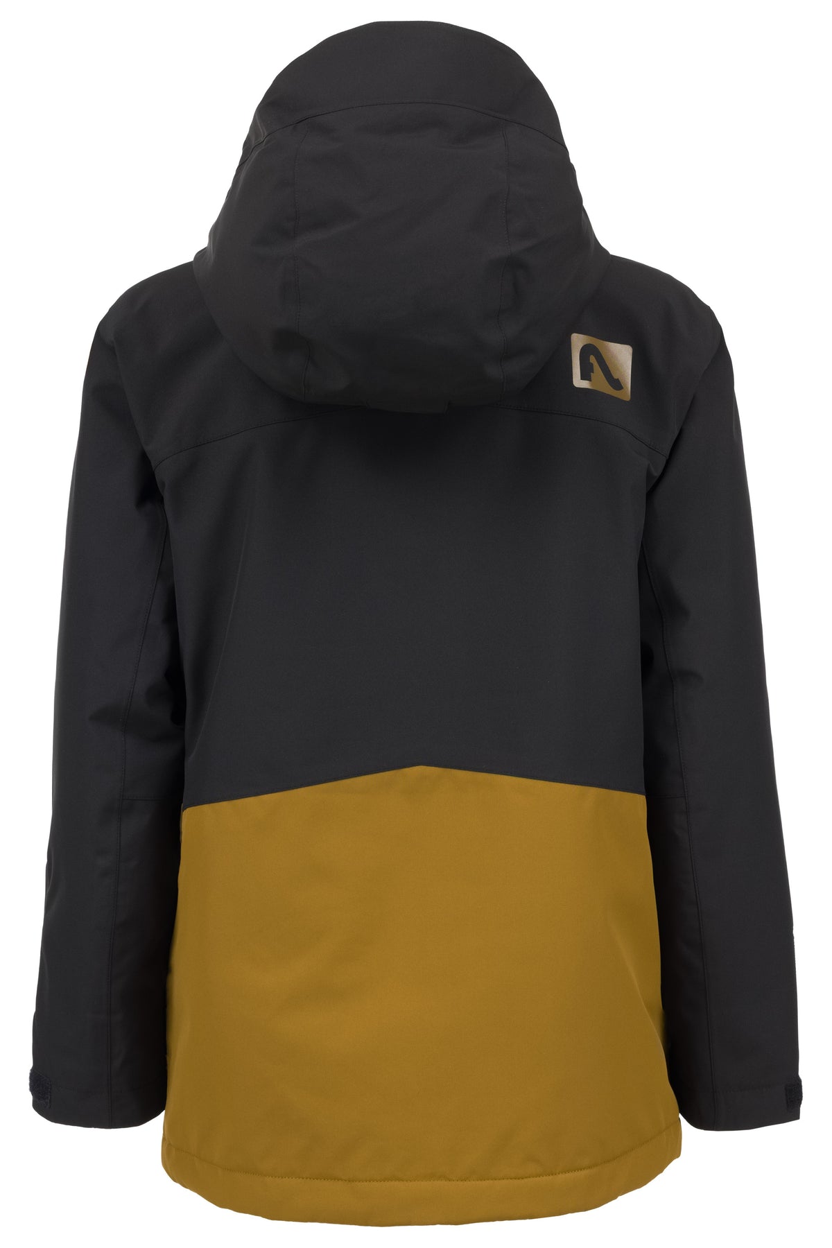 Flylow Youth Explorer Jacket