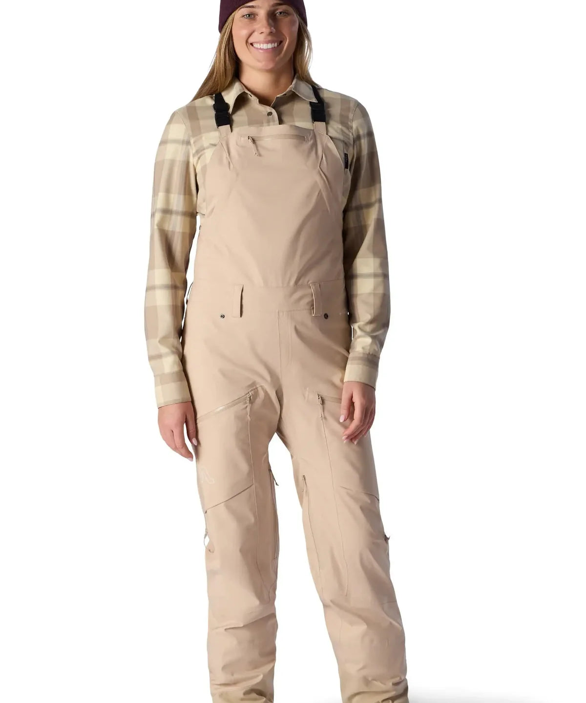 F26_Foxy_20Bib_Driftwood__4082_265_Detail_A_1_1200x_b02765a6-db41-4edf-9bb4-a24aabc06edc.webp