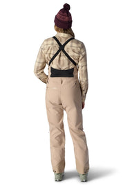 Flylow Foxy Bib 2027 - Women's