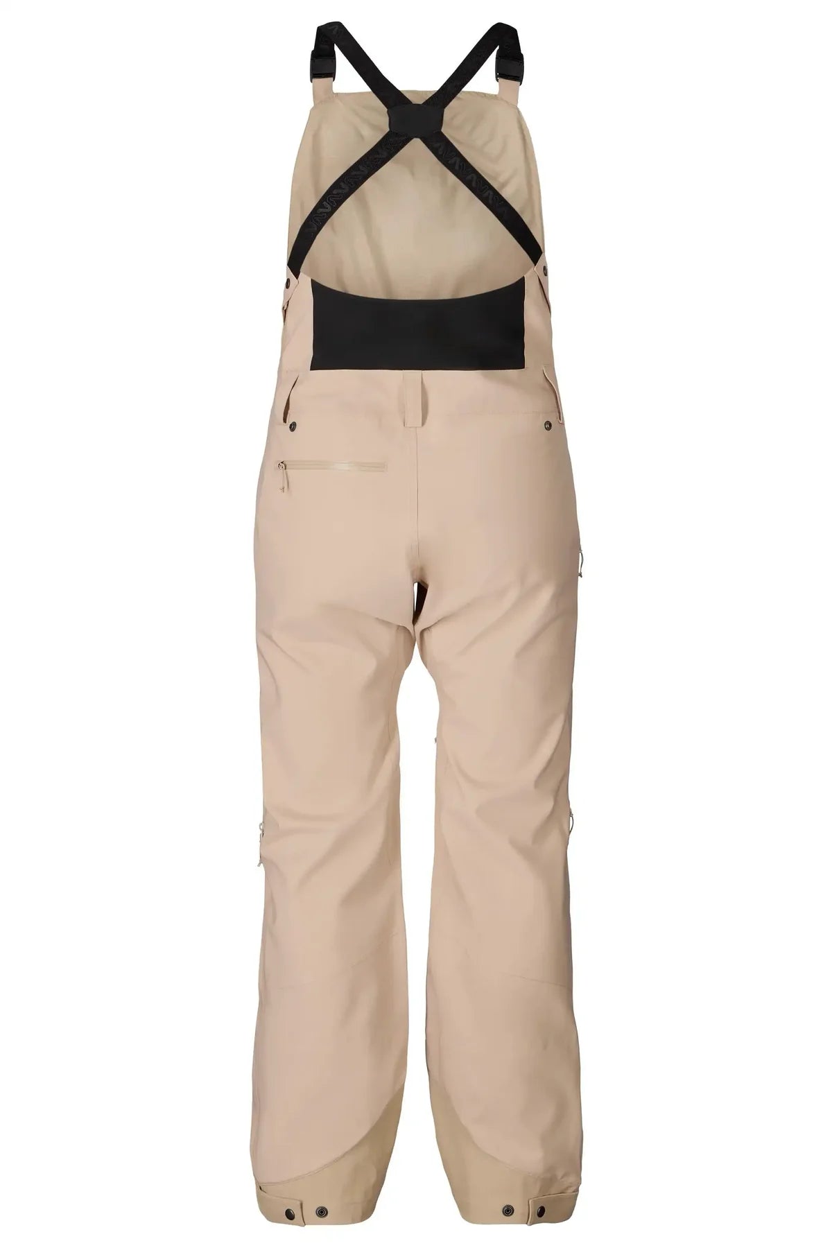 Flylow Foxy Bib 2027 - Women's