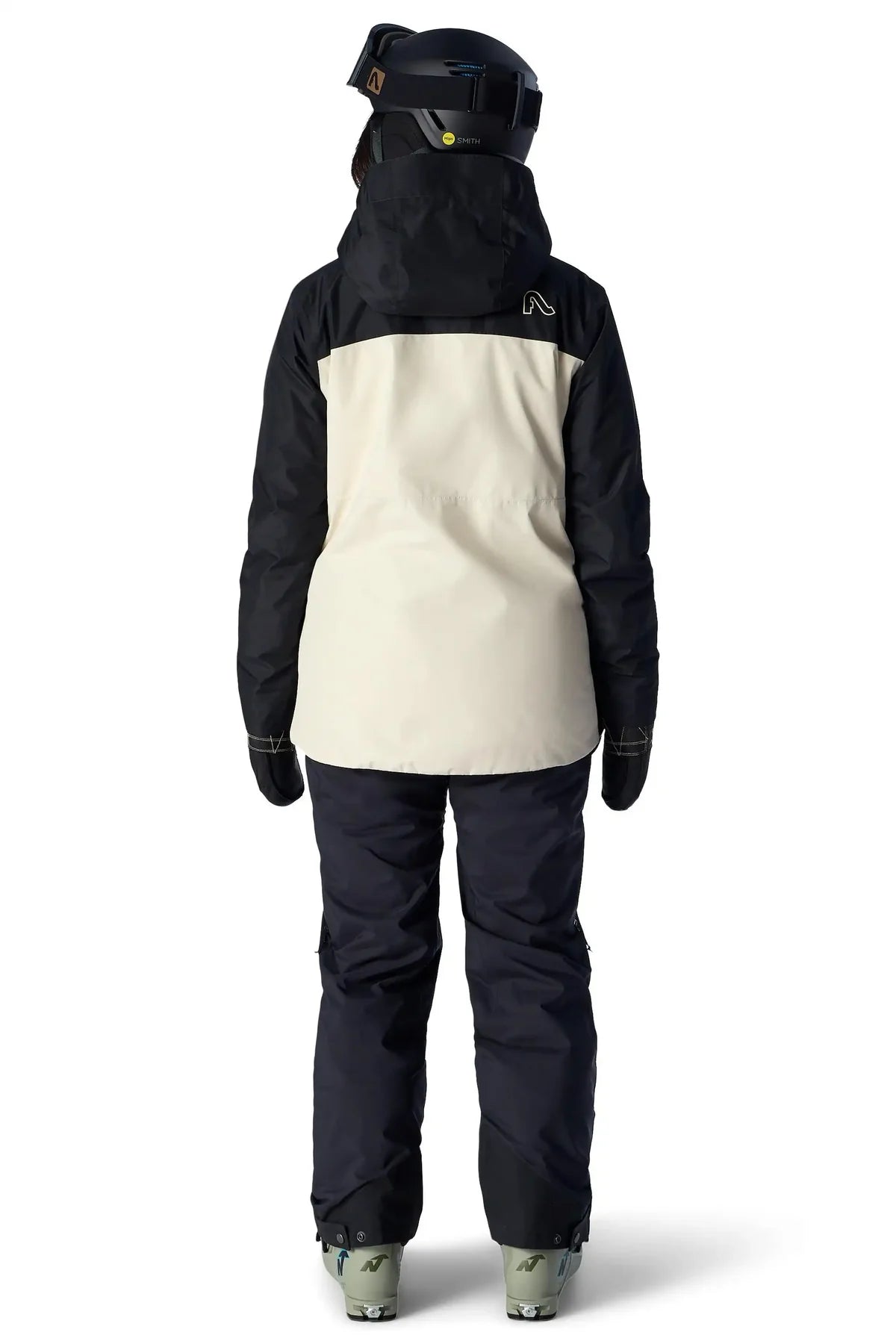 Flylow Freya Gore-Tex 2L Jacket 2027 - Women's