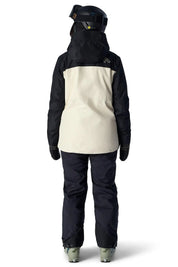 Flylow Freya Gore-Tex 2L Jacket 2027 - Women's