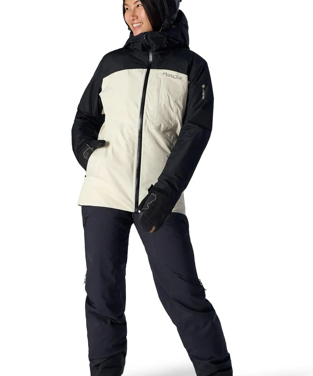 F26_Freya_20Gore-Tex_202L_20Jacket_Bone-Black__4893_103--Foxy_20Insulated_20Bib_Black__4092_010_Front_P_1_1200x_7ebcadbc-949b-40ca-bdef-06d178a5189c.webp