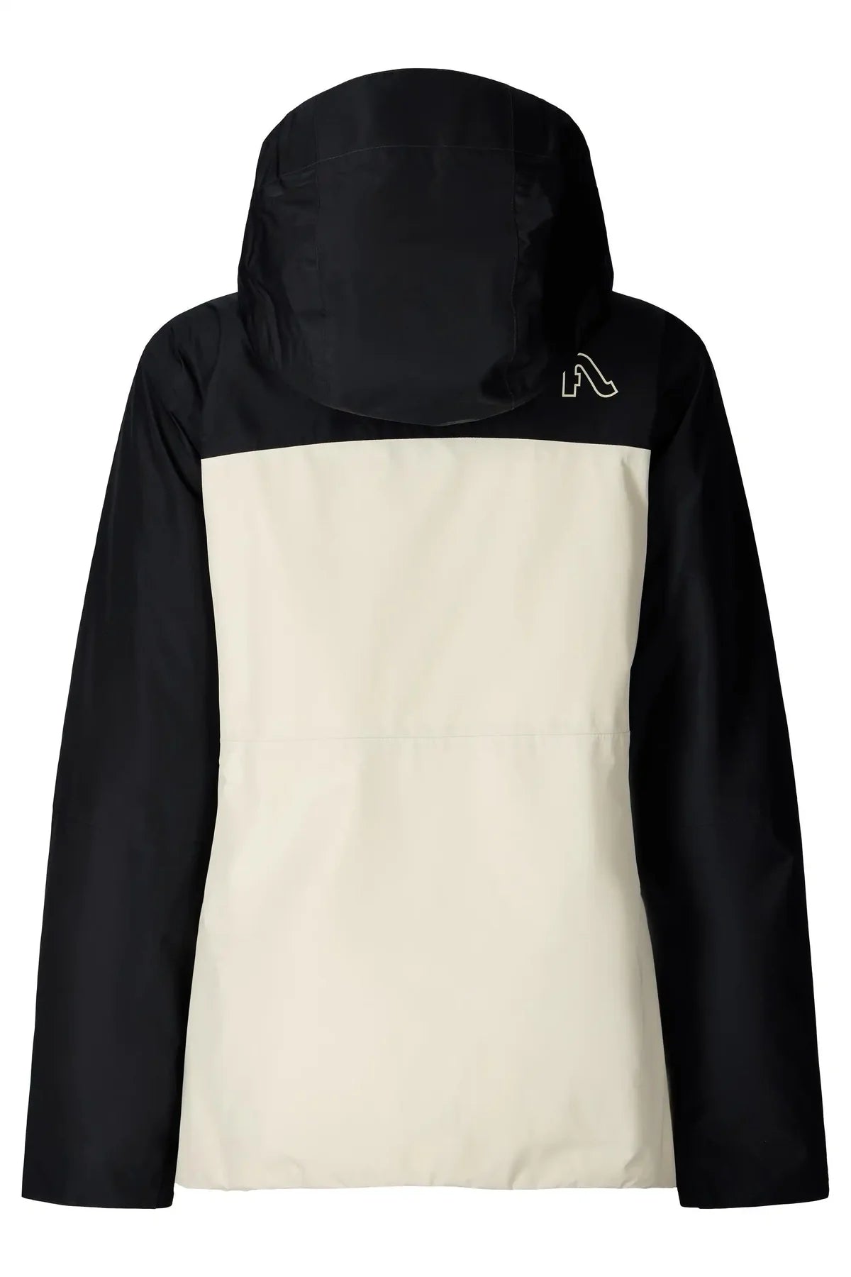 Flylow Freya Gore-Tex 2L Jacket 2027 - Women's