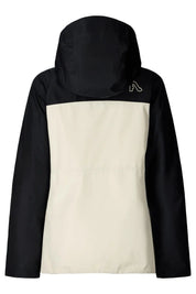 Flylow Freya Gore-Tex 2L Jacket 2027 - Women's