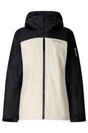 Flylow Freya Gore-Tex 2L Jacket 2027 - Women's
