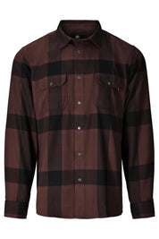 Flylow Handlebar Tech Flannel 2027