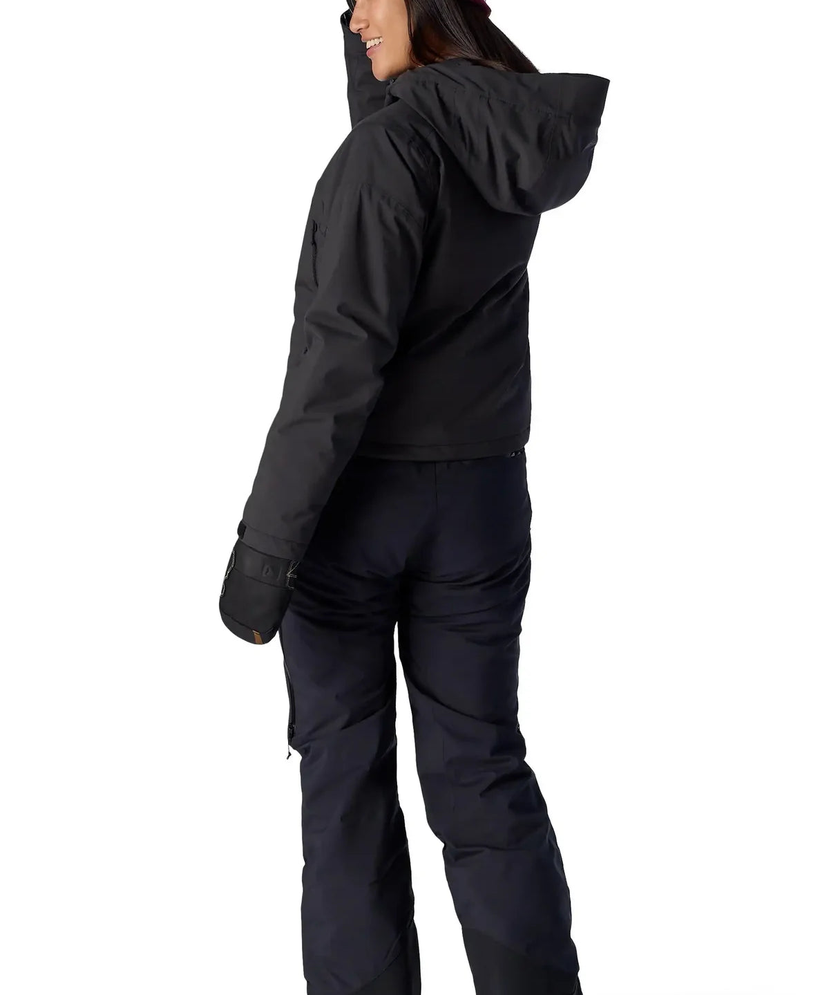 F26_Kadie_20Coat_Black__4712_010--Foxy_20Insulated_20Bib_Black__4092_010_Back_S_1_1200x_b484a8c1-ea83-4dd9-9613-5b9b0412d99d.webp