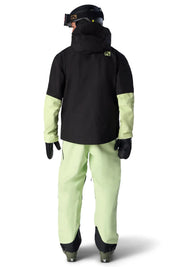 Flylow Lone Pine Gore-Tex 2L Jacket 2027 - Men's