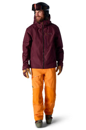 Flylow Lone Pine Gore-Tex 2L Jacket 2027 - Men's