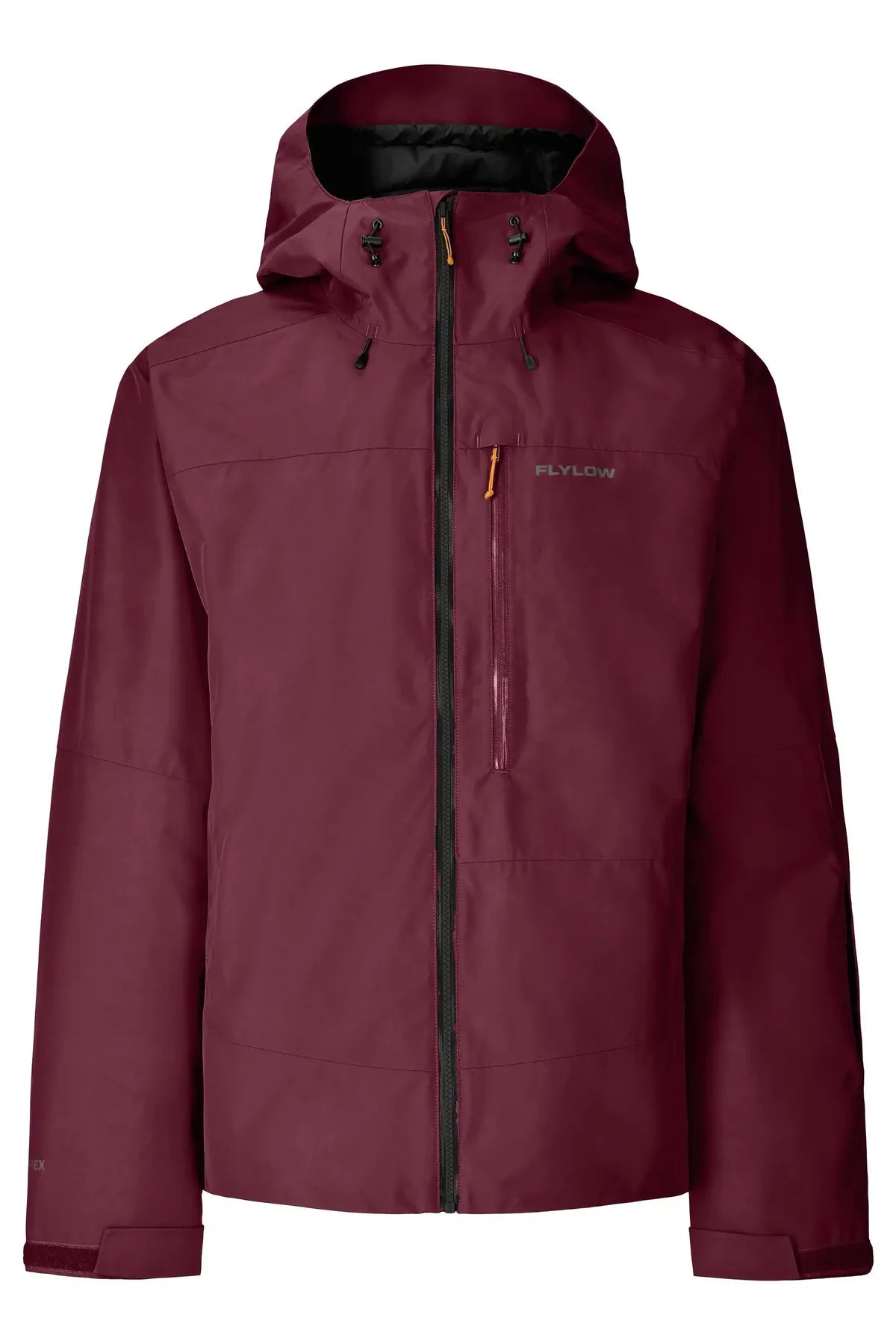 Flylow Lone Pine Gore-Tex 2L Jacket 2027 - Men's