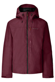 Flylow Lone Pine Gore-Tex 2L Jacket 2027 - Men's