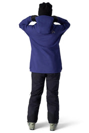 Flylow Lucy Shell Jacket 2027 - Women's