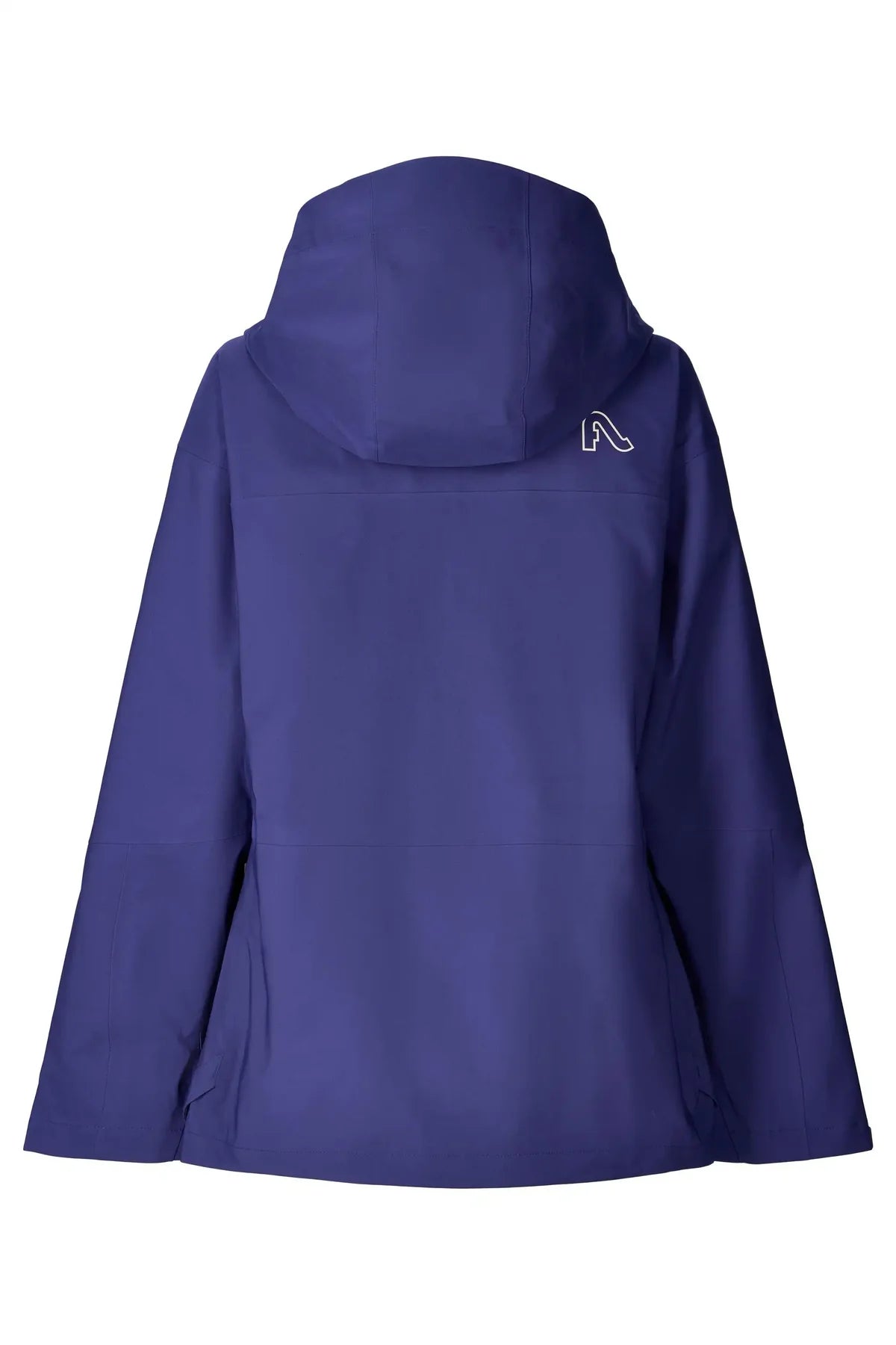 Flylow Lucy Shell Jacket 2027 - Women's