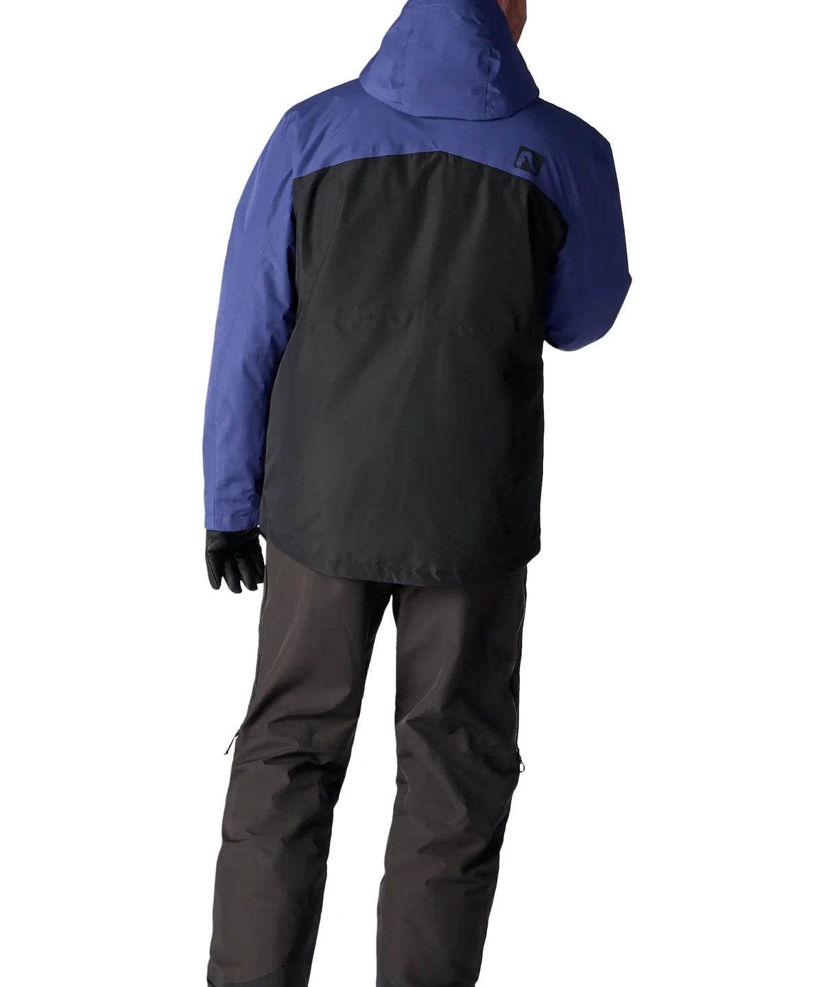 F26_Vector_20Gore-Tex_202L_20Jacket_Black-Blu__1546_098--Baker_20Insulated_20Bib_Black__1955_010_Back_S_1_1200x_07a4858d-5fce-4d5f-ab2c-85c79b6d1a63.webp