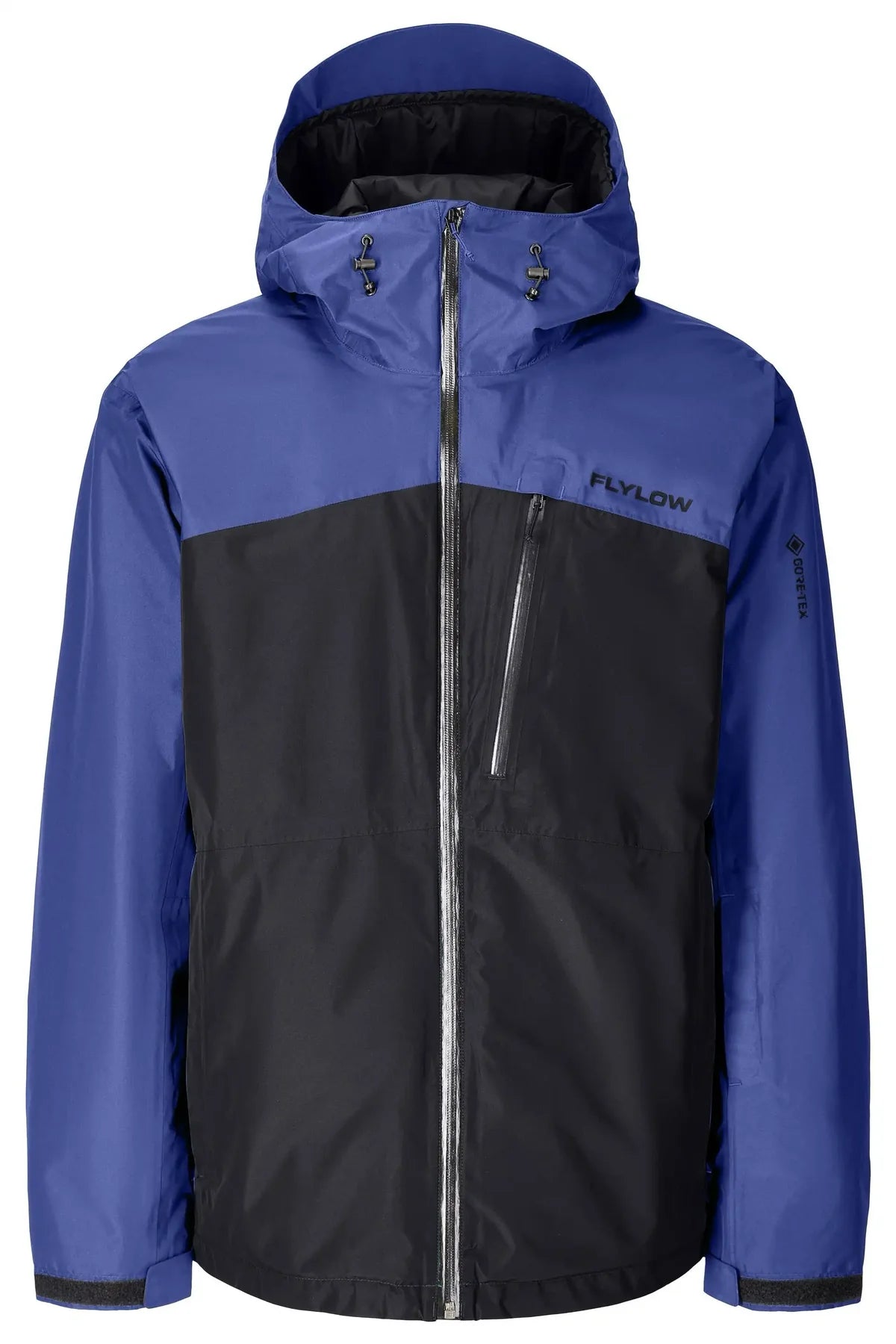 Flylow Vector Gore-Tex 2L Jacket 2027 - Men's