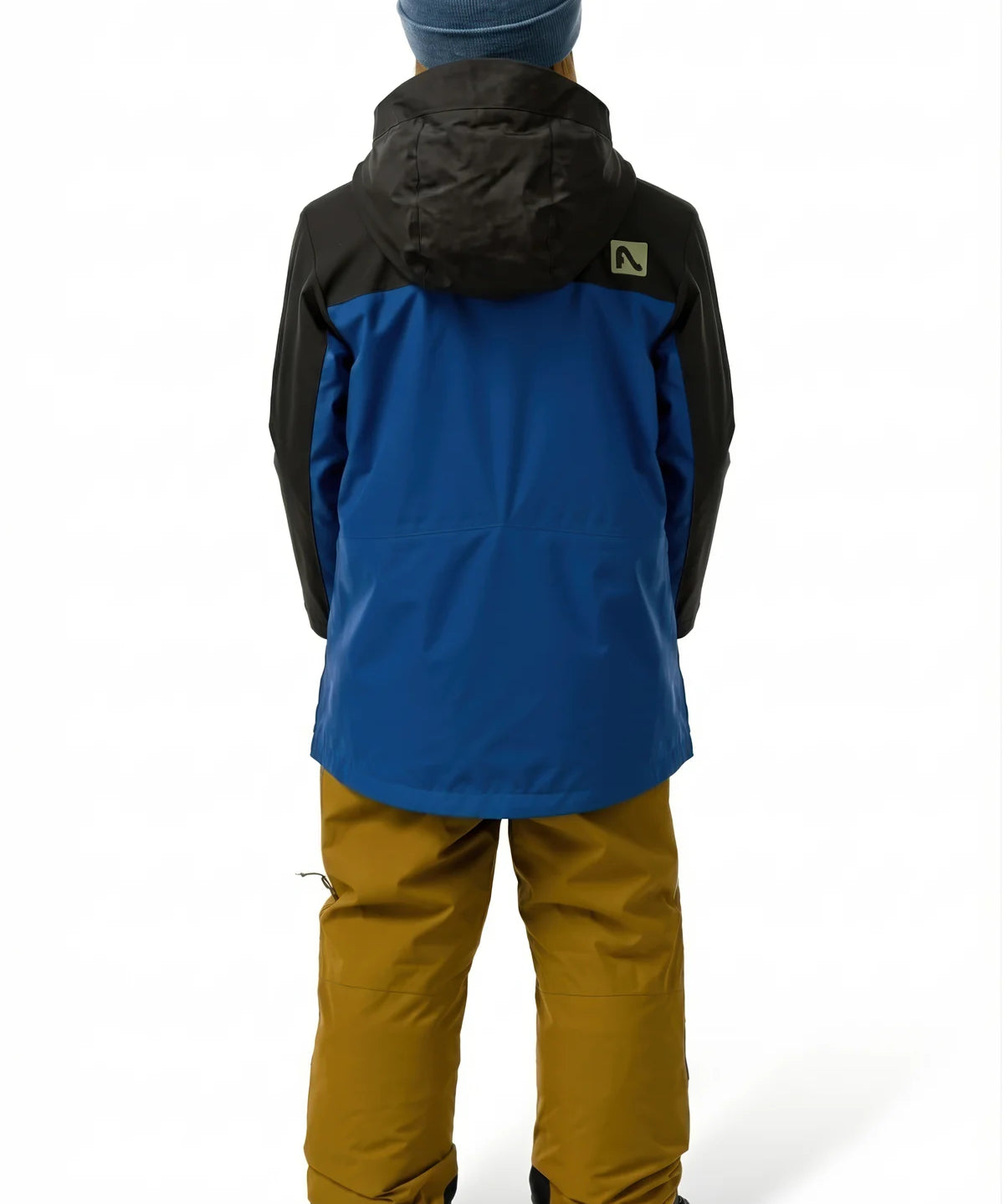 F26_YouthExplorerShellJacket_Black-Abyss-Electro__9310_043_Back_S_1_1200x_760a7c7f-92da-4dbd-94d9-64c346c7044d.webp