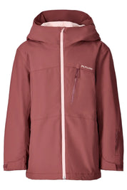 Flylow Youth Explorer Jacket 2027 - Junior