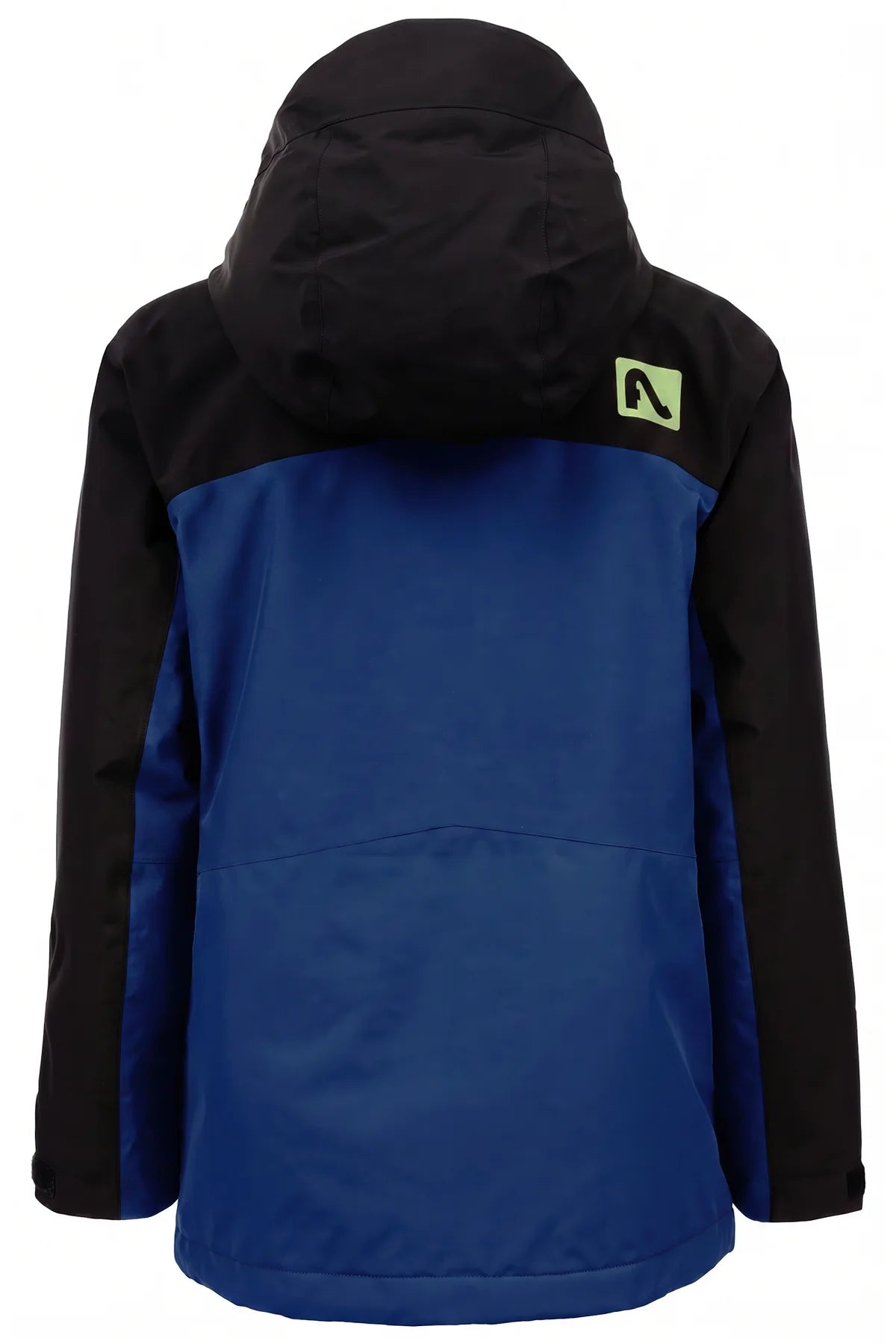 Flylow Youth Explorer Jacket 2027 - Junior