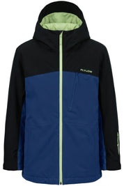 Flylow Youth Explorer Jacket 2027 - Junior