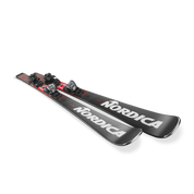 Nordica Dobermann Combi Pro S + 7.0 2027 - Junior